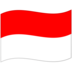 에볼루션 게임 종류스포즈 아이 허가증을 위조하고 허가증이 없는 모든 인도네시아인이 오늘 징역형을 선고받았다